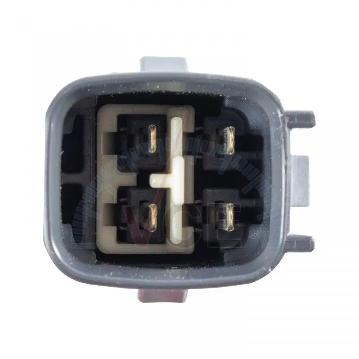 Ламбда-датчик FEBI BILSTEIN 175855 (фото 1)