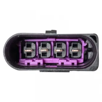 Ламбда-зонд FEBI BILSTEIN 175864