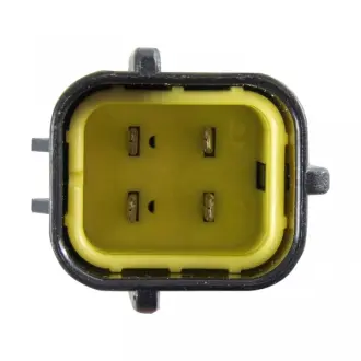 Лямбда-зонд 2tr700-vq37vhr 06.01- FEBI BILSTEIN 175868