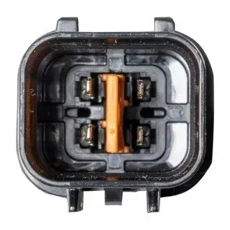 Ламбда-зонд FEBI BILSTEIN 175876