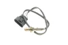 Лямбда зонд vw caddy/golf/passat 1.4-1.6 04-15 FEBI BILSTEIN 175889 (фото 6)