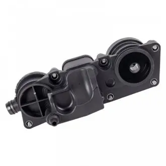 Сепаратор мастила FEBI BILSTEIN 175931