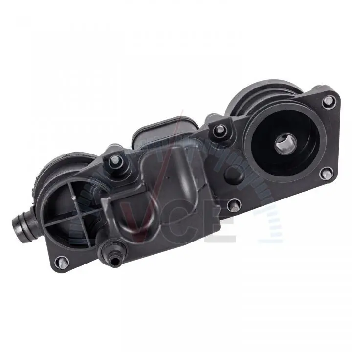 Клапан – сепаратор FEBI BILSTEIN 175931 (фото 1)