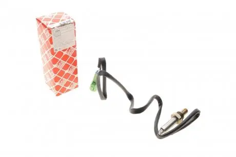 Лямбда зонд ford focus/transit 1.0/1.6 12- FEBI BILSTEIN 175955