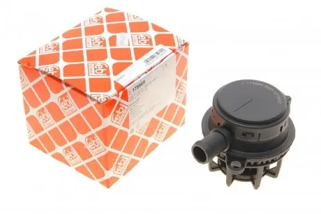 Автозапчасть FEBI BILSTEIN 175969