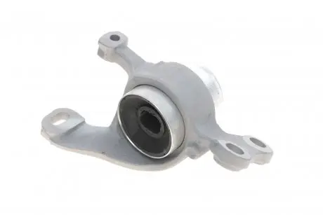 Сайлентблок важеля (переднього/ззаду) (l) bmw 1 (f40)/2 (f44)/x1 (f48) 15- FEBI BILSTEIN 175979