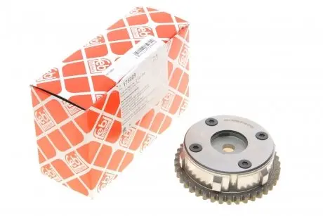 Шестерня распределительного вала ford focus/galaxy/mondeo 2.0 scti 10- FEBI BILSTEIN 175989