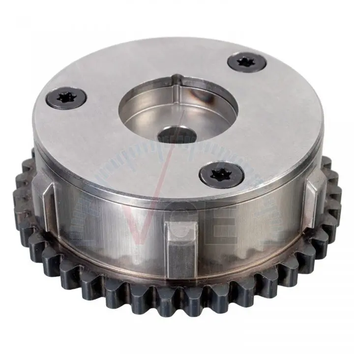 Шестерня распределяла ford 2.0 ecoboost&quot;10&gt;&gt; выпуск. FEBI BILSTEIN 175990 (фото 1)