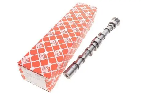 Автозапчасть FEBI BILSTEIN 176003