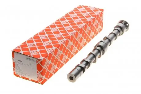 Автозапчасть FEBI BILSTEIN 176004