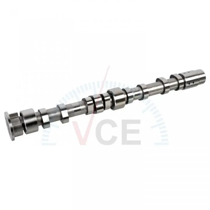 Распредвал FEBI BILSTEIN 176005 (фото 1)