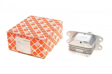 Автозапчасть FEBI BILSTEIN 176007