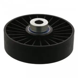 Ролик ремня генератора FEBI BILSTEIN 17600