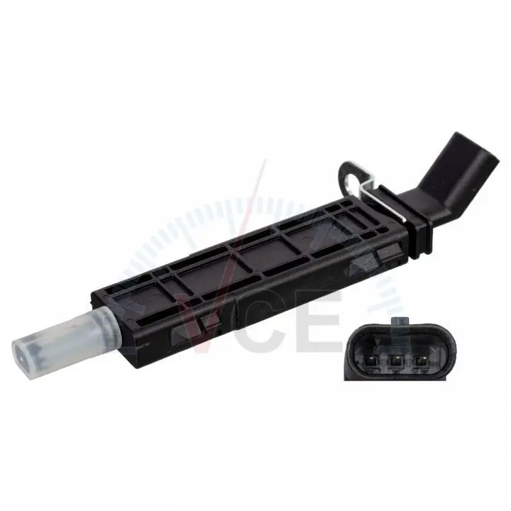 Датчик распредвала FEBI BILSTEIN 176013 (фото 1)