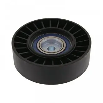 Ролик направляющий FEBI BILSTEIN 17601