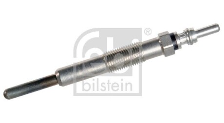 Автозапчастина FEBI BILSTEIN 176033