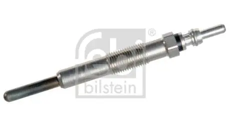 Автозапчасть FEBI BILSTEIN 176033