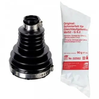 Пыльник ШРУСа FEBI BILSTEIN 176047