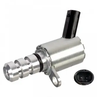 Клапан FEBI BILSTEIN 176053