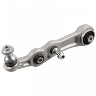 Рычаг подвески (передний) (l) mb c-class (w205)/e-class (w213) 13- FEBI BILSTEIN 176066