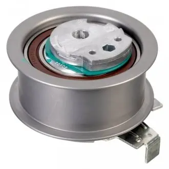 Ролик FEBI BILSTEIN 176091