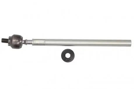 Кермові тяги FEBI BILSTEIN 17611