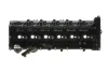 Кришка головки блоку циліндрів n57 FEBI BILSTEIN 176144 (фото 3)