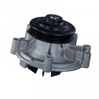 Водяний насос FEBI BILSTEIN 17614