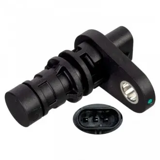 Датчик распредвала FEBI BILSTEIN 176231