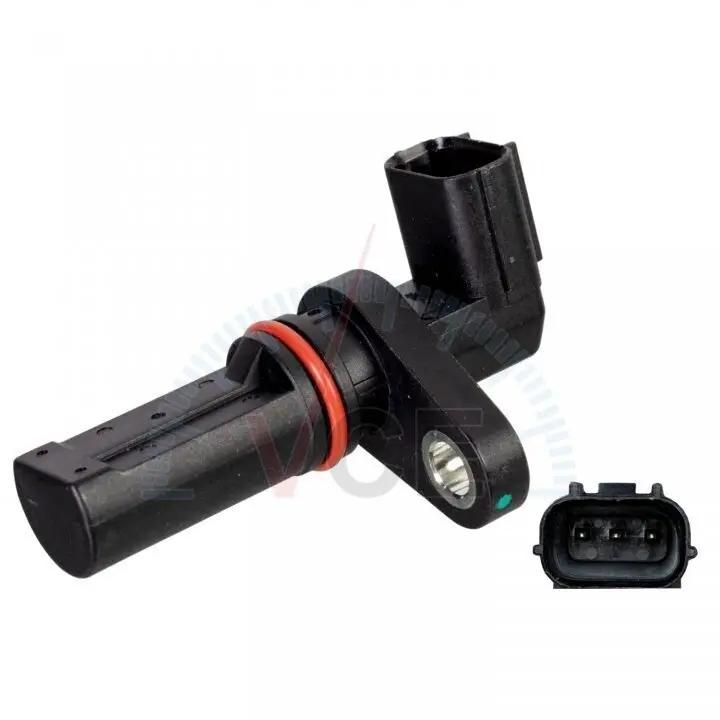 Датчик розподільного валу FEBI BILSTEIN 176233 (фото 1)