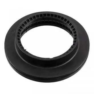 Упорний підшипник переднього амортизатора FEBI BILSTEIN 176255