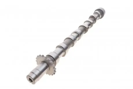 Распредвал FEBI BILSTEIN 176294