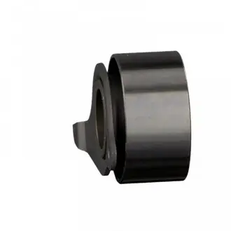 Натяжной ролик ремня ГРМ FEBI BILSTEIN 17629
