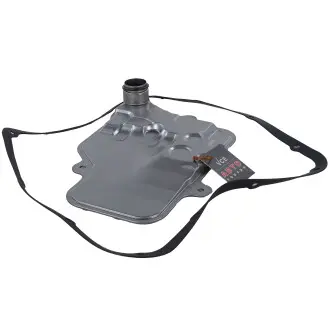 Автозапчасть FEBI BILSTEIN 176314