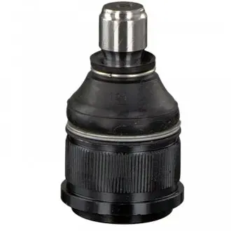 Несущий/направляющий шарнир FEBI BILSTEIN 17631