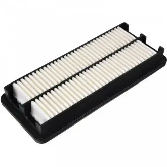 Воздушный фильтр FEBI BILSTEIN 176333