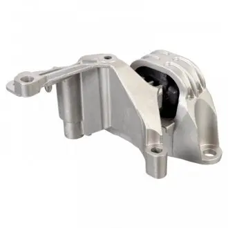 Febi renault подушка двигателя прав.duster 1.6 16v 10- FEBI BILSTEIN 176339