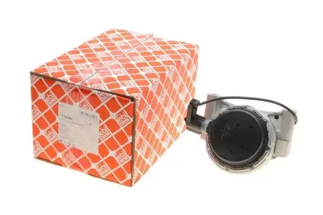 Подушка двигуна (r) audi a6/a7 2.0tfsi 12-18 FEBI BILSTEIN 176348