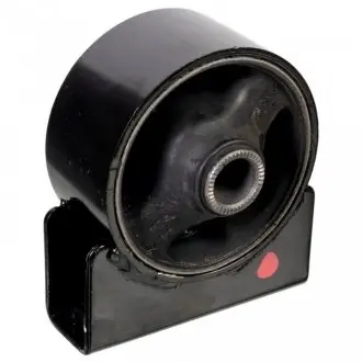 Крепление двигателя FEBI BILSTEIN 176368