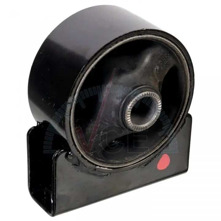 Фото 1 - Кріплення двигуна FEBI BILSTEIN 176368 Кріплення двигуна FEBI BILSTEIN 176368 (фото 1)