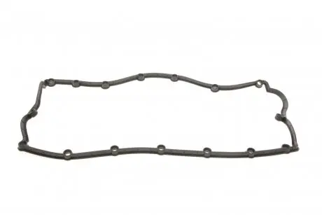 Прокладка кришки клапанів VW T5 2.5 TDI 03-09 FEBI BILSTEIN 176378