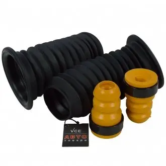 Защитный комплект амортизатора FEBI BILSTEIN 176410