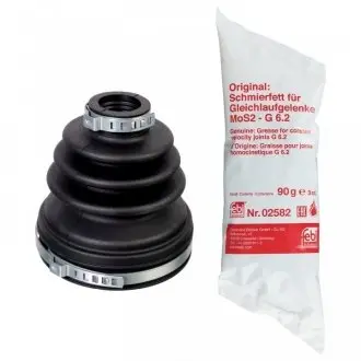 Пильовик ШРКШу FEBI BILSTEIN 176476