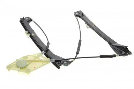 Склопідйомник передній електро без моторчика. FEBI BILSTEIN 176487