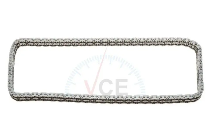 Цепь привода распредвала FEBI BILSTEIN 17650 (фото 1)