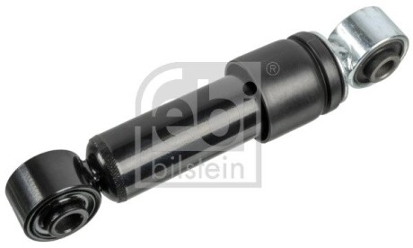 Амортизатор кабины FEBI BILSTEIN 176517