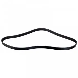 Ремень FEBI BILSTEIN 176582