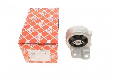 Опора FEBI BILSTEIN 176627