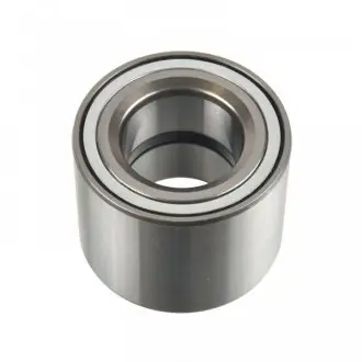 Febi iveco подшипник передней ступицы daily 96- FEBI BILSTEIN 176628