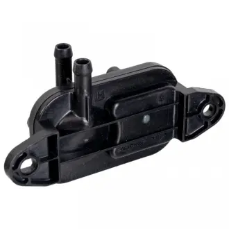 Датчик давления выхлопных газов (количество контактов: 3) IVECO EUROCARGO IV, DAILY V, CITROEN BERLINGO MULTISPACE, BERLINGO-MINIVAN, C3 II, C4 GRAND PICASSO I 4HK-W16D16(9HZ) 02.00- FEBI BILSTEIN 176690